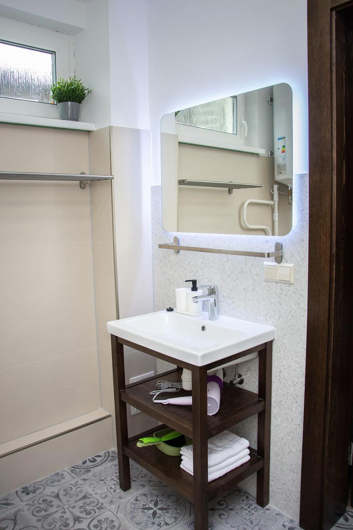 Zalu Street Apartment 37A Liepāja Екстериор снимка